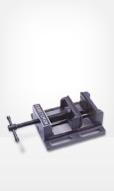 Drill Press Accessories