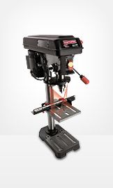 Drill Presses