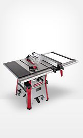 Table Saws