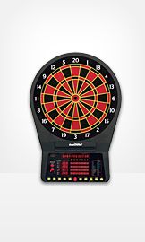 Dartboards