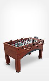 Foosball