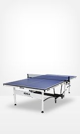 Table Tennis