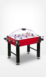 Rod Hockey