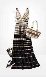 Outfits