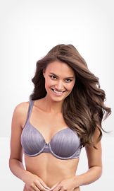 Bra Guide
