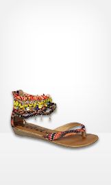 Women's Sandals