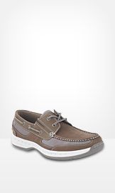 Men's Casual