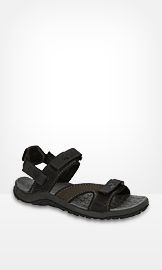 Men's Sandals