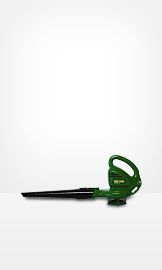 Leaf Blowers