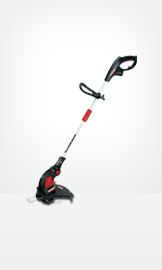 Line Trimmers