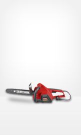 Chain Saws