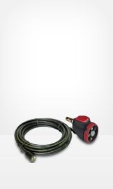 Pressure Washer Accessories