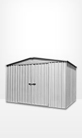 Steel Buildings