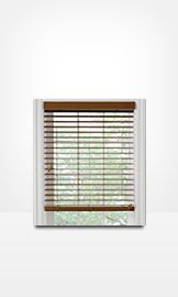 Custom Window