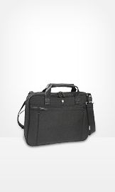 Laptop Cases & Briefcases