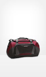 Duffels & Totes