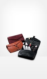Travel Accessories