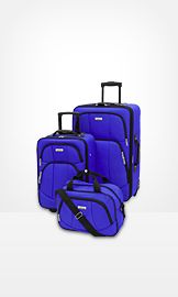 Luggage Sets