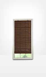 Blinds & Shades