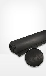 Treadmill Accessories