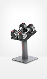 Dumbbells