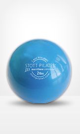 Yoga & Pilates Accessories