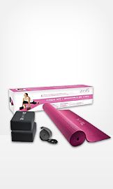 Yoga Kits