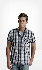 Young Men's