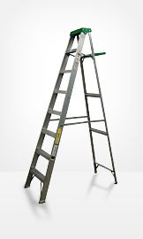 Ladders