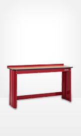 Workbenches