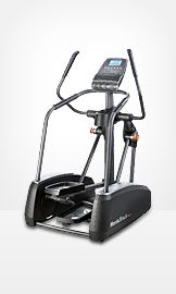 Free Delivery Ellipticals