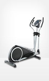 Ellipticals on Sale