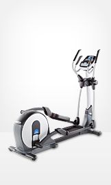 Proform Ellipticals