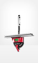 Table Saw Accessories
