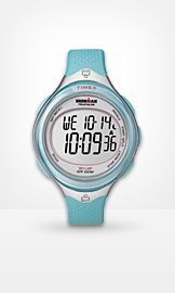 Sport Watches