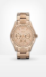 Women's Fashion