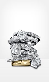 Wedding and Anniversary