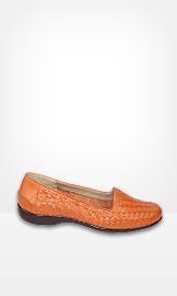 Women's Casual