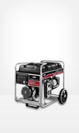 Generators