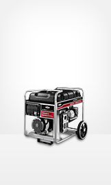 Generators