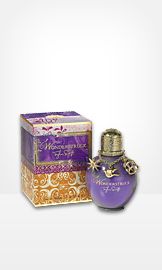 Women's Fragrance