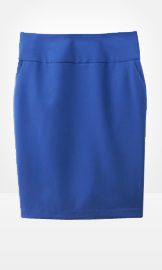 Skirts