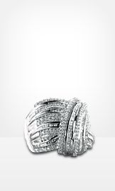 Diamonds