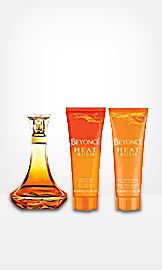 Fragrance Sets