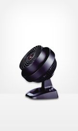 Table Fans