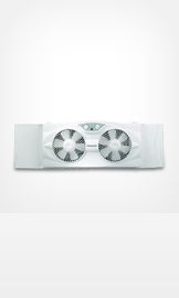 Window Fans