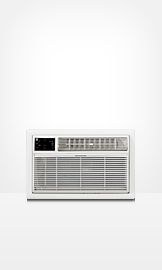 Wall Air Conditioners