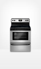 Ranges $699 and below