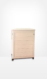 Sewing Cabinets