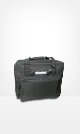 Storage Cases